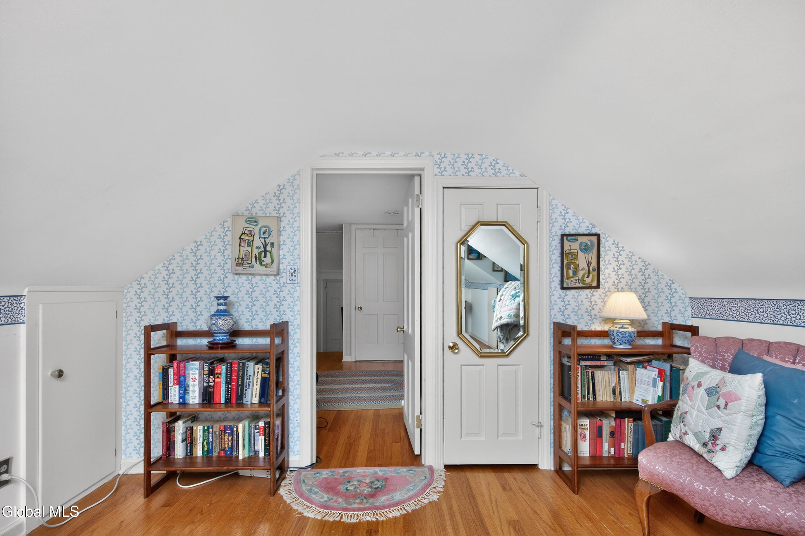 1334 Ruffner Road Niskayuna, NY 12309 - Photo 58 of 91 091-1334-Ruffner-Road-Niskayuna-NY-12309