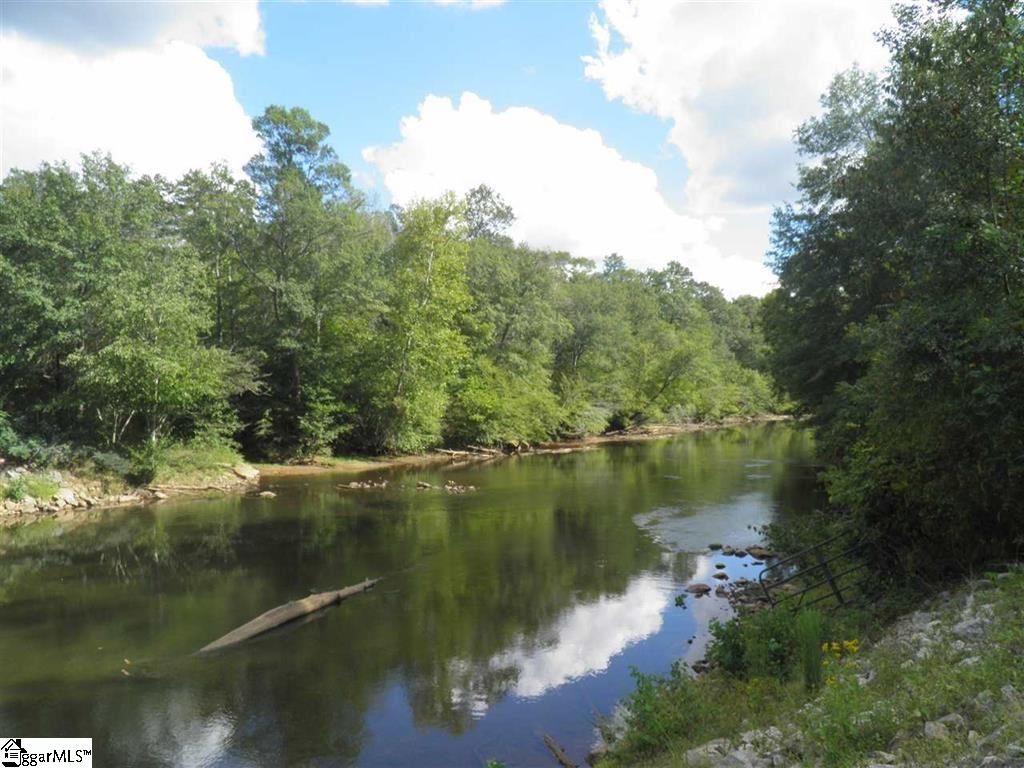 0 North Fish Trap Road Easley, SC 29640 - Photo 1 of 16 Gallery Image 1