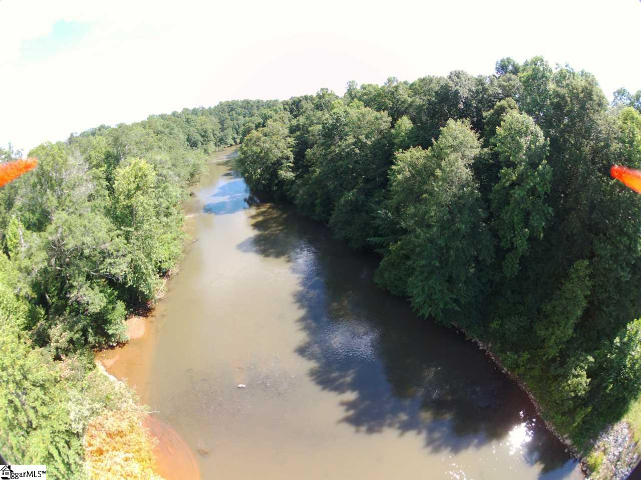 0 North Fish Trap Road Easley, SC 29640 - Photo 14 of 16 Gallery Image 14