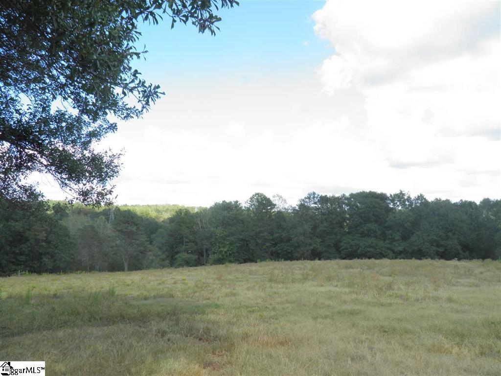 0 North Fish Trap Road Easley, SC 29640 - Photo 3 of 16 Gallery Image 3