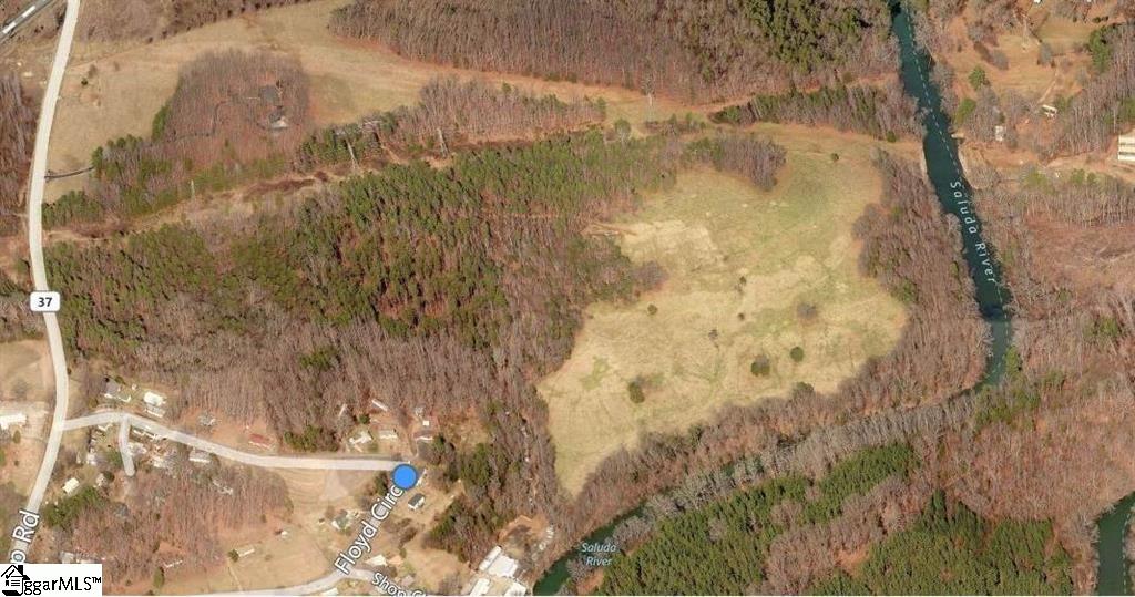 0 North Fish Trap Road Easley, SC 29640 - Photo 4 of 16 Gallery Image 4