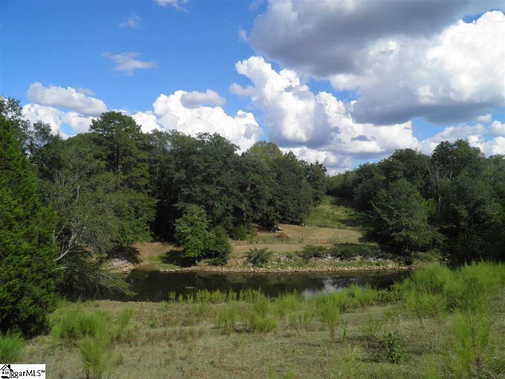 0 North Fish Trap Road Easley, SC 29640 - Photo 7 of 16 Gallery Image 7