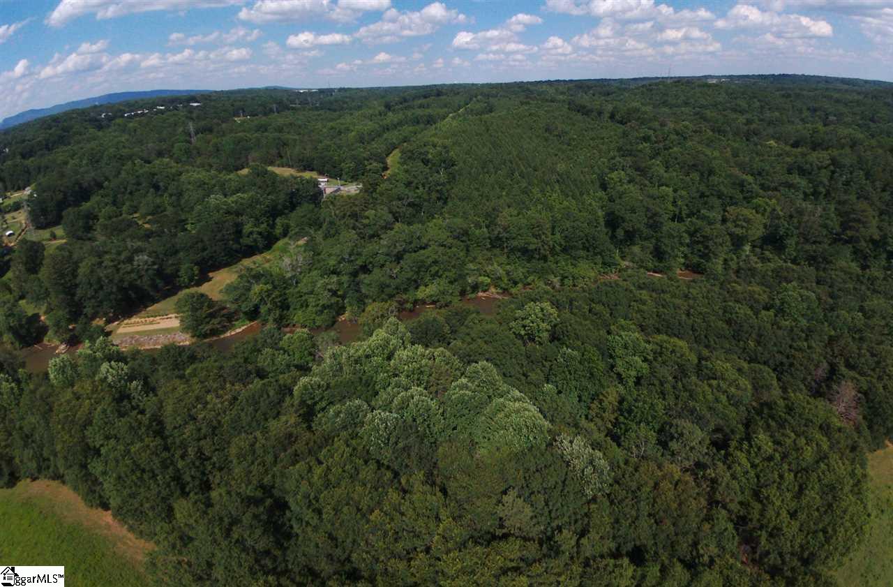 0 North Fish Trap Road Easley, SC 29640 - Photo 10 of 16 Gallery Image 10