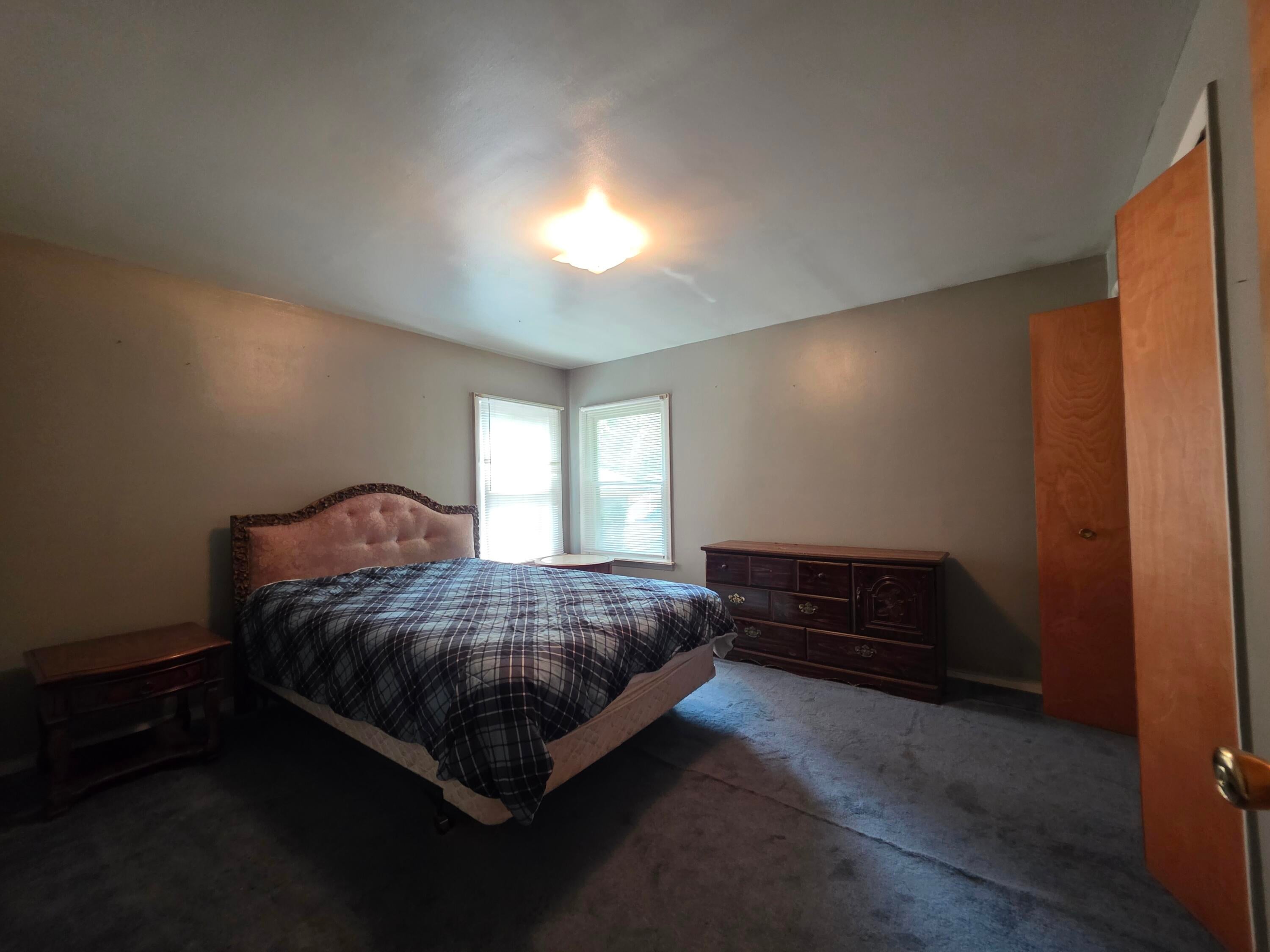 5558 Buck Road Oscoda, MI 48750 - Photo 12 of 19 Gallery Image 12