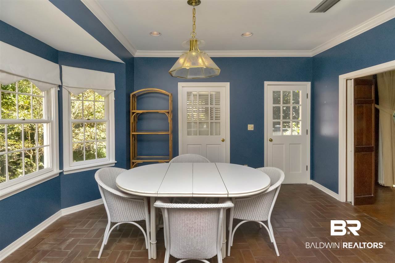 4813 Ravine Court Mobile, AL 36608 - Photo 26 of 50