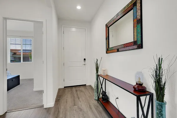 $599,900 | 2011 Coffee Creek Way, Plumas Lake, CA 95961