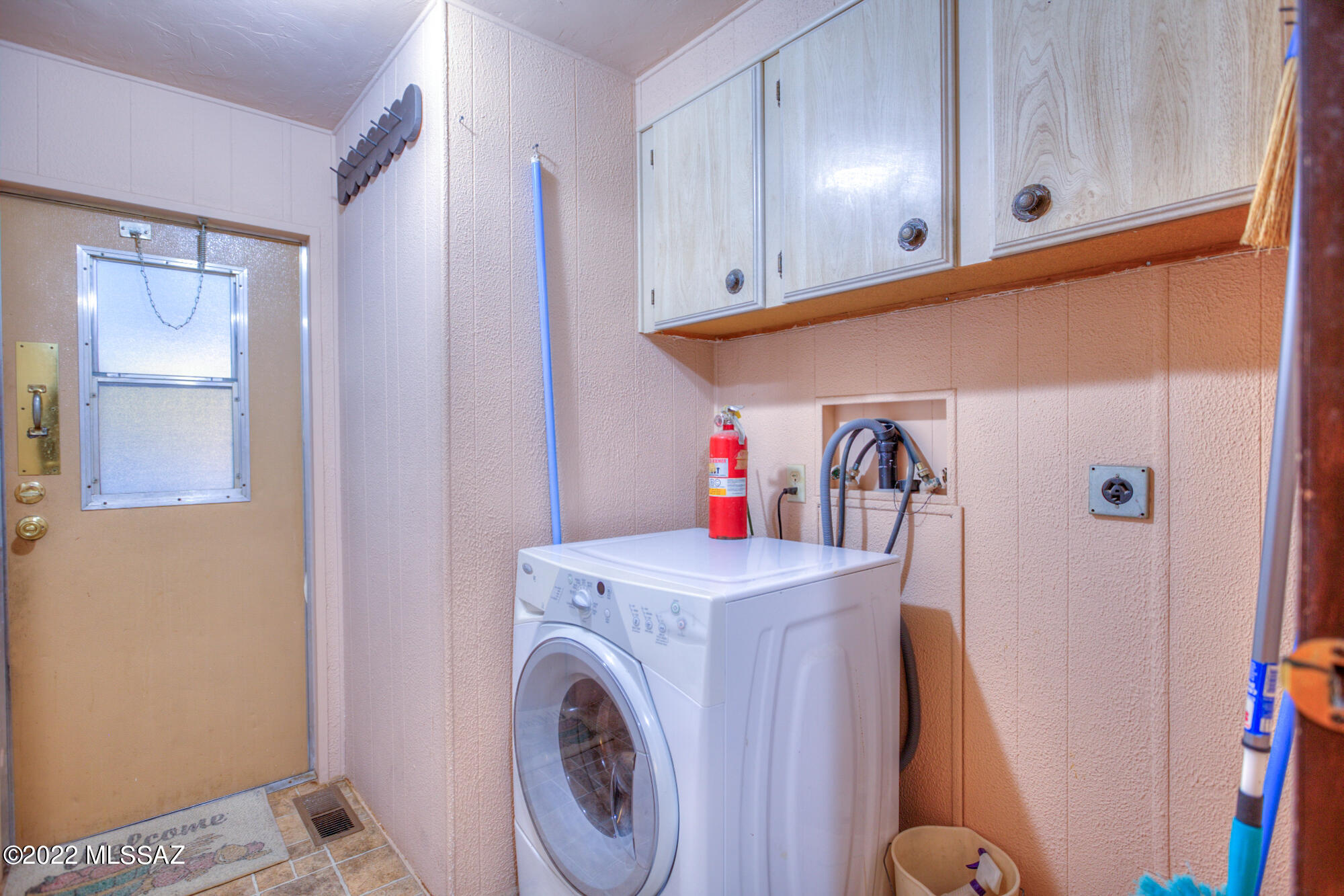14852 East Colossal Cave Road Vail, AZ 85641 - Photo 38 of 45 Gallery Image 38