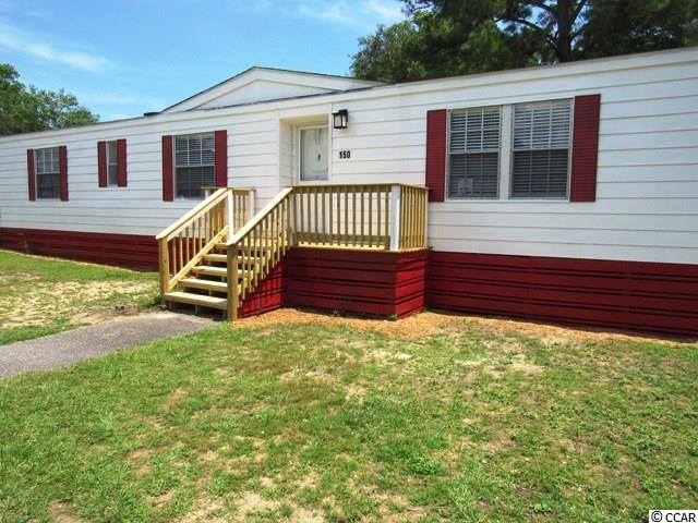 150 Ridgeway Loop Murrells Inlet, SC 29576 - Photo 1 of 39 Gallery Image 1