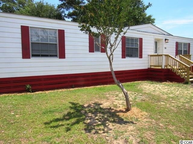 150 Ridgeway Loop Murrells Inlet, SC 29576 - Photo 2 of 39 Gallery Image 2