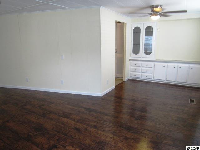 150 Ridgeway Loop Murrells Inlet, SC 29576 - Photo 11 of 39 Gallery Image 11