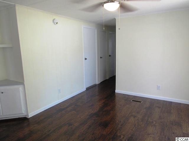 150 Ridgeway Loop Murrells Inlet, SC 29576 - Photo 13 of 39 Gallery Image 13