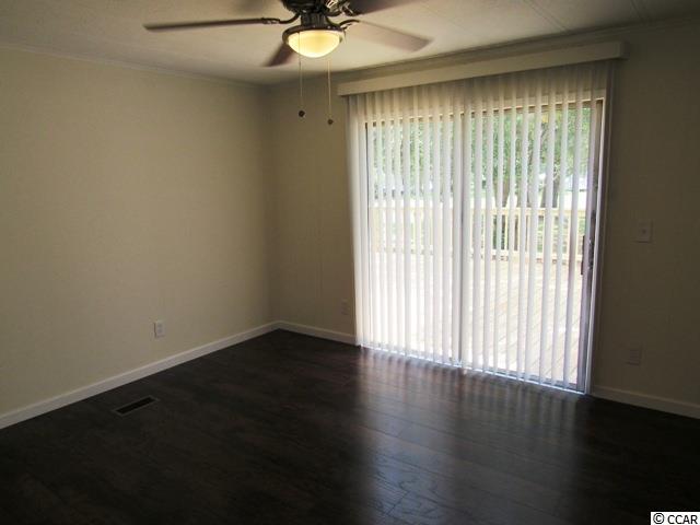 150 Ridgeway Loop Murrells Inlet, SC 29576 - Photo 14 of 39 Gallery Image 14