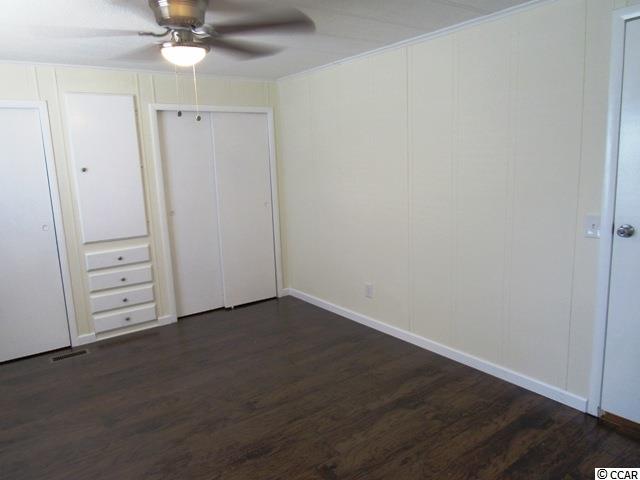 150 Ridgeway Loop Murrells Inlet, SC 29576 - Photo 15 of 39 Gallery Image 15