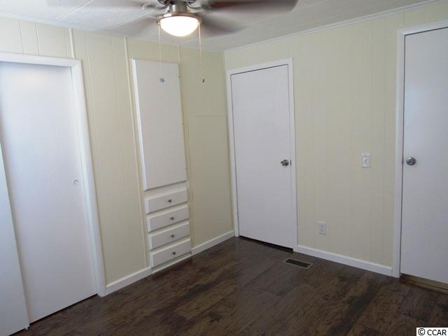 150 Ridgeway Loop Murrells Inlet, SC 29576 - Photo 16 of 39 Gallery Image 16