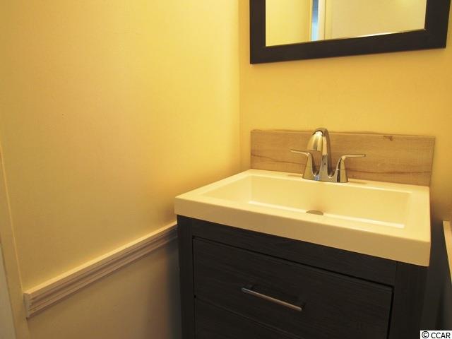 150 Ridgeway Loop Murrells Inlet, SC 29576 - Photo 17 of 39 Gallery Image 17