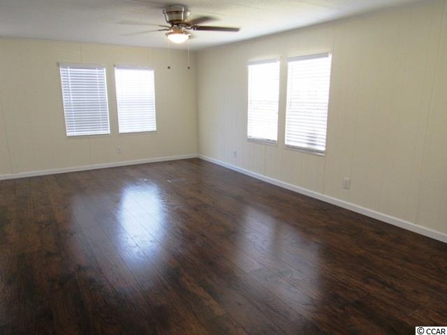 150 Ridgeway Loop Murrells Inlet, SC 29576 - Photo 3 of 39 Gallery Image 3