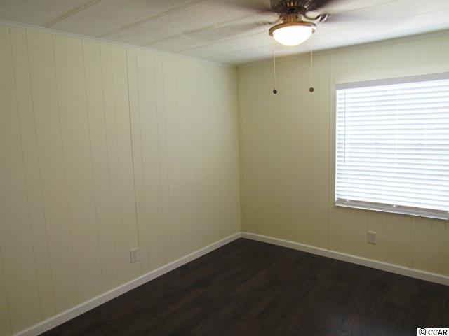 150 Ridgeway Loop Murrells Inlet, SC 29576 - Photo 21 of 39 Gallery Image 21