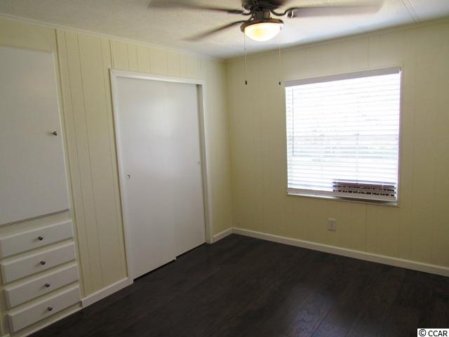 150 Ridgeway Loop Murrells Inlet, SC 29576 - Photo 22 of 39 Gallery Image 22
