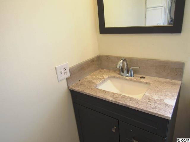 150 Ridgeway Loop Murrells Inlet, SC 29576 - Photo 24 of 39 Gallery Image 24