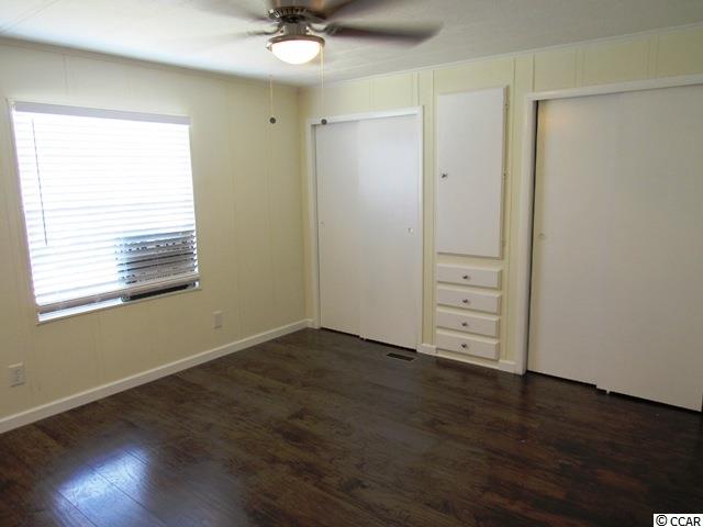 150 Ridgeway Loop Murrells Inlet, SC 29576 - Photo 25 of 39 Gallery Image 25