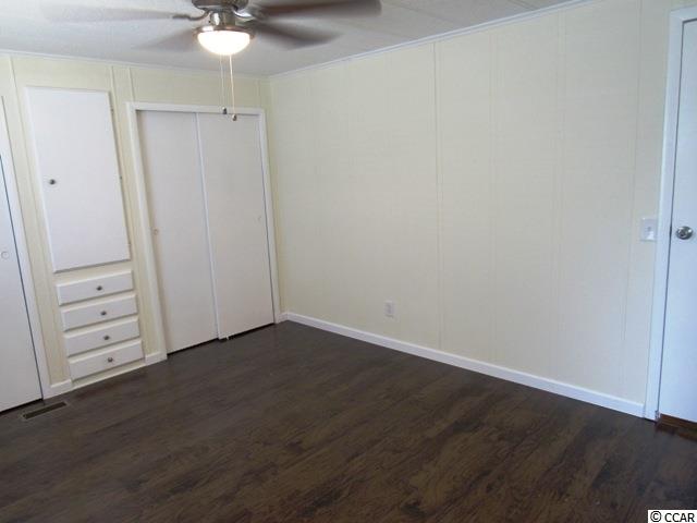 150 Ridgeway Loop Murrells Inlet, SC 29576 - Photo 26 of 39 Gallery Image 26