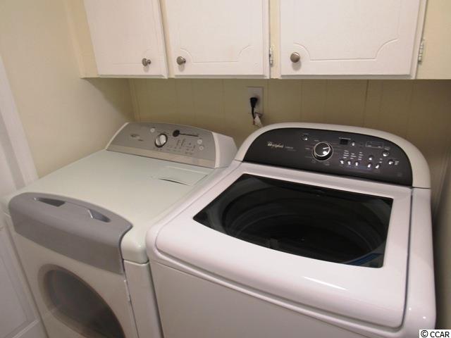 150 Ridgeway Loop Murrells Inlet, SC 29576 - Photo 27 of 39 Gallery Image 27