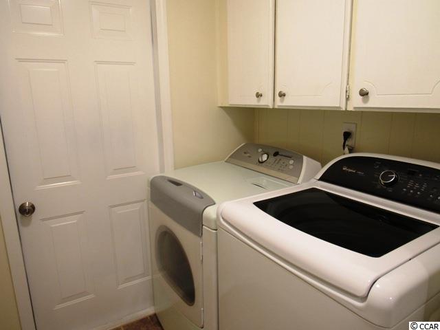150 Ridgeway Loop Murrells Inlet, SC 29576 - Photo 28 of 39 Gallery Image 28