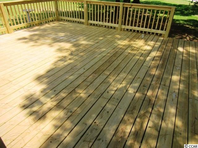150 Ridgeway Loop Murrells Inlet, SC 29576 - Photo 29 of 39 Gallery Image 29