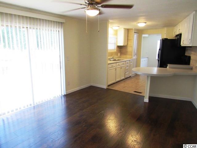 150 Ridgeway Loop Murrells Inlet, SC 29576 - Photo 4 of 39 Gallery Image 4