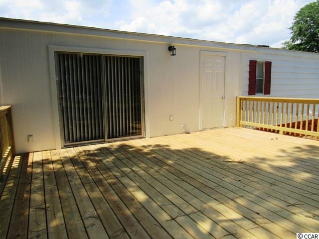150 Ridgeway Loop Murrells Inlet, SC 29576 - Photo 33 of 39 Gallery Image 33