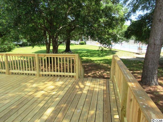 150 Ridgeway Loop Murrells Inlet, SC 29576 - Photo 34 of 39 Gallery Image 34