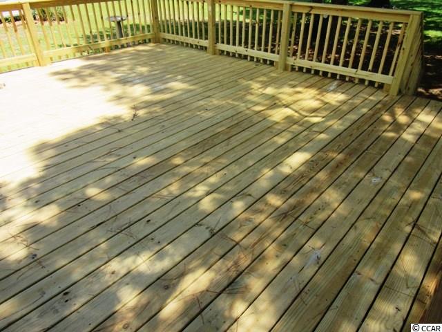 150 Ridgeway Loop Murrells Inlet, SC 29576 - Photo 35 of 39 Gallery Image 35