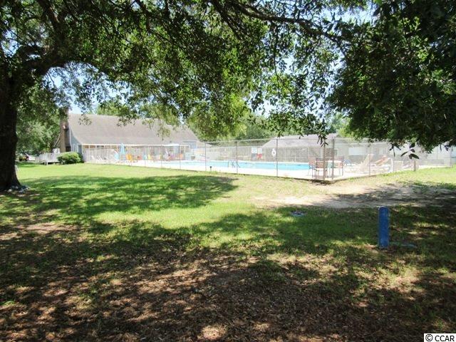 150 Ridgeway Loop Murrells Inlet, SC 29576 - Photo 37 of 39 Gallery Image 37