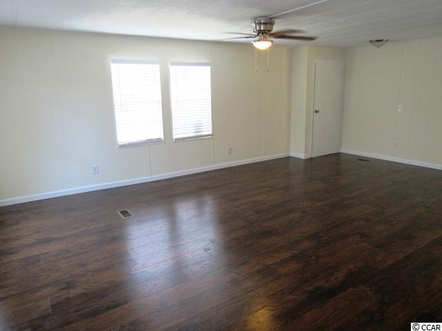 150 Ridgeway Loop Murrells Inlet, SC 29576 - Photo 5 of 39 Gallery Image 5
