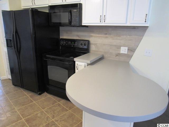 150 Ridgeway Loop Murrells Inlet, SC 29576 - Photo 6 of 39 Gallery Image 6
