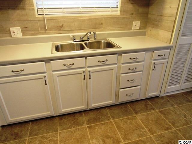 150 Ridgeway Loop Murrells Inlet, SC 29576 - Photo 8 of 39 Gallery Image 8