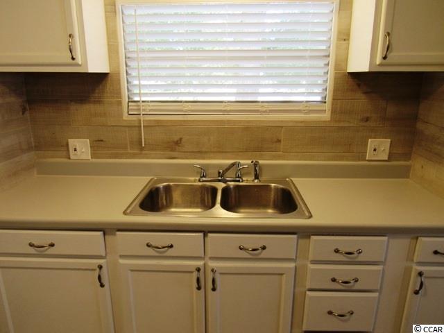 150 Ridgeway Loop Murrells Inlet, SC 29576 - Photo 9 of 39 Gallery Image 9