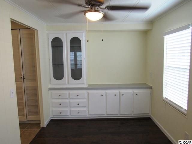 150 Ridgeway Loop Murrells Inlet, SC 29576 - Photo 10 of 39 Gallery Image 10