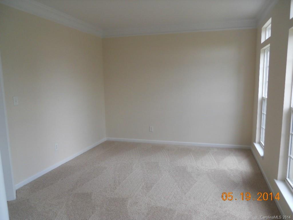 2421 Becket Ridge Road Charlotte, NC 28270 - Photo 2 of 14