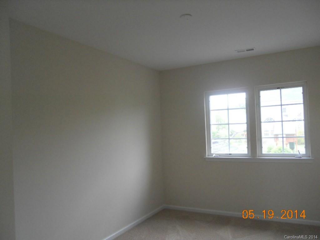 2421 Becket Ridge Road Charlotte, NC 28270 - Photo 11 of 14
