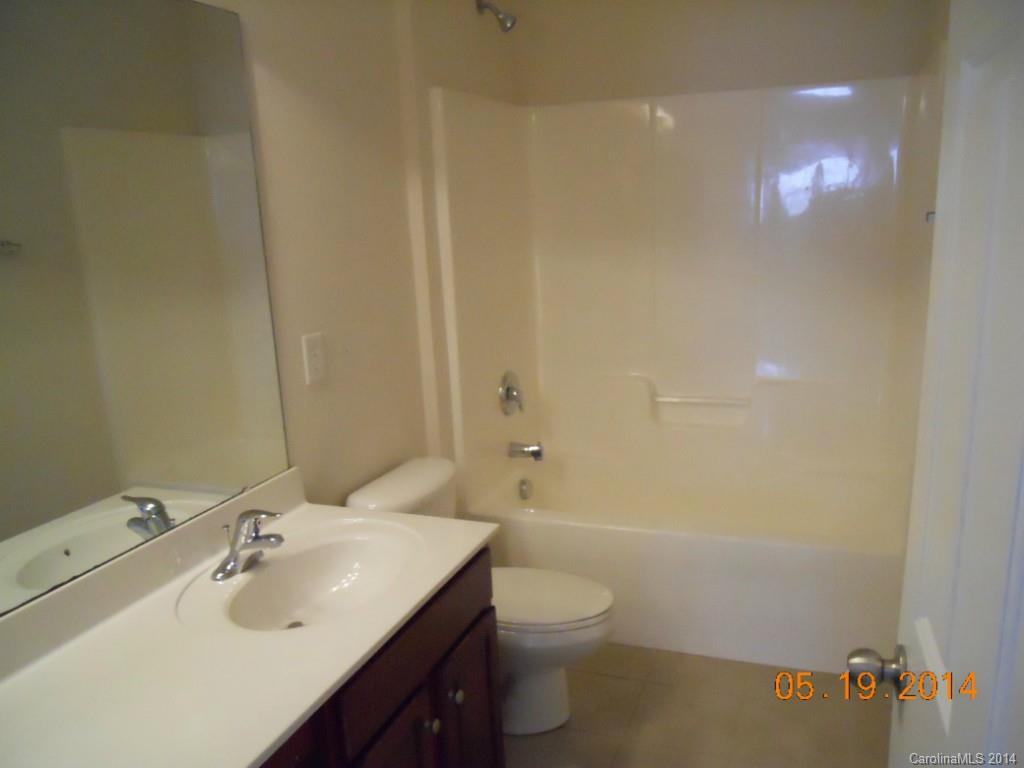 2421 Becket Ridge Road Charlotte, NC 28270 - Photo 12 of 14