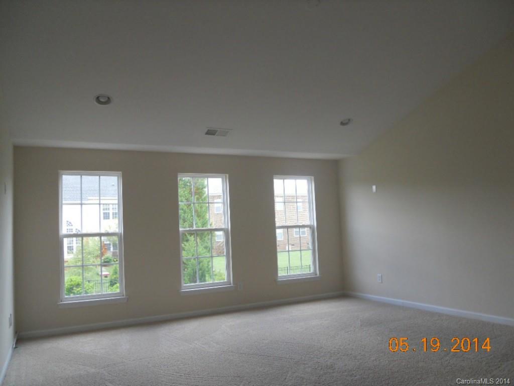 2421 Becket Ridge Road Charlotte, NC 28270 - Photo 13 of 14