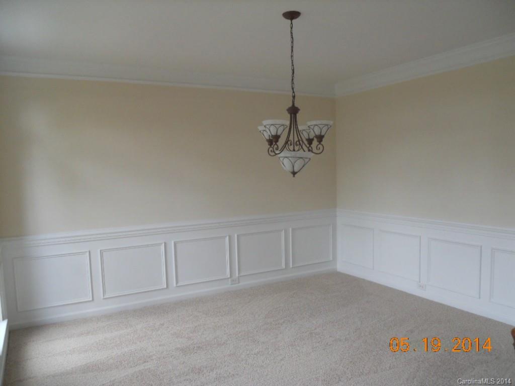 2421 Becket Ridge Road Charlotte, NC 28270 - Photo 3 of 14