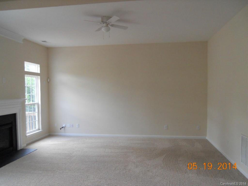 2421 Becket Ridge Road Charlotte, NC 28270 - Photo 4 of 14