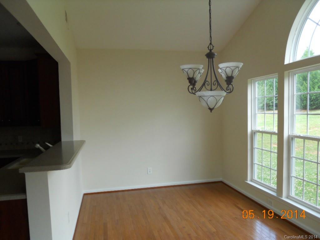 2421 Becket Ridge Road Charlotte, NC 28270 - Photo 7 of 14