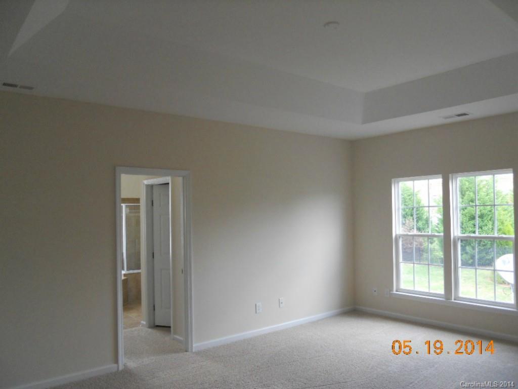 2421 Becket Ridge Road Charlotte, NC 28270 - Photo 8 of 14