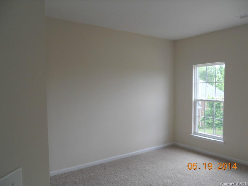 2421 Becket Ridge Road Charlotte, NC 28270 - Photo 10 of 14
