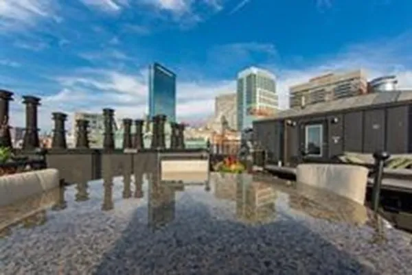 $7,500 | 755 Boylston Street, Unit 801, Boston, MA 02116