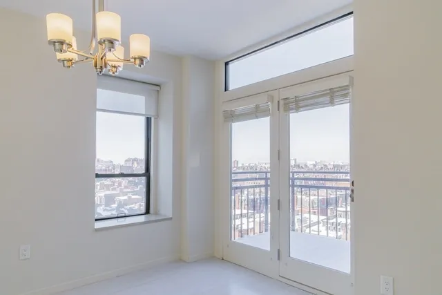 $7,500 | 755 Boylston Street, Unit 801, Boston, MA 02116