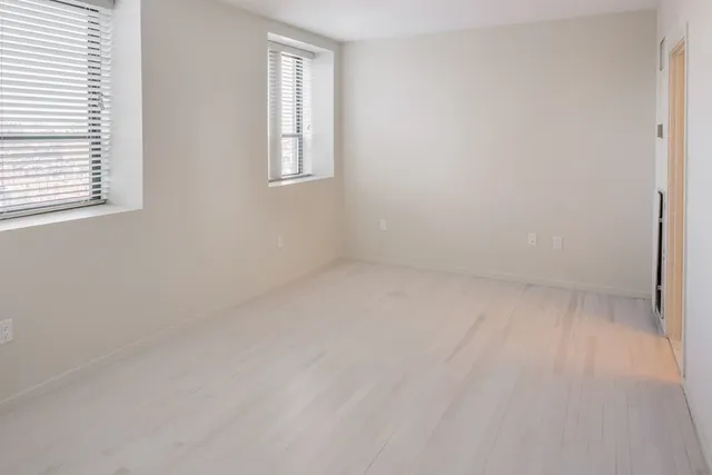 $7,500 | 755 Boylston Street, Unit 801, Boston, MA 02116